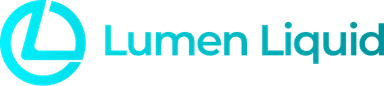 Lumen Liquid